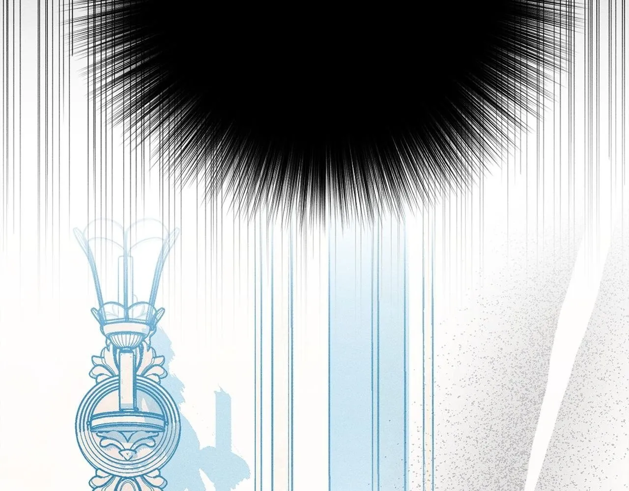 第21话 登堂入室 第33页