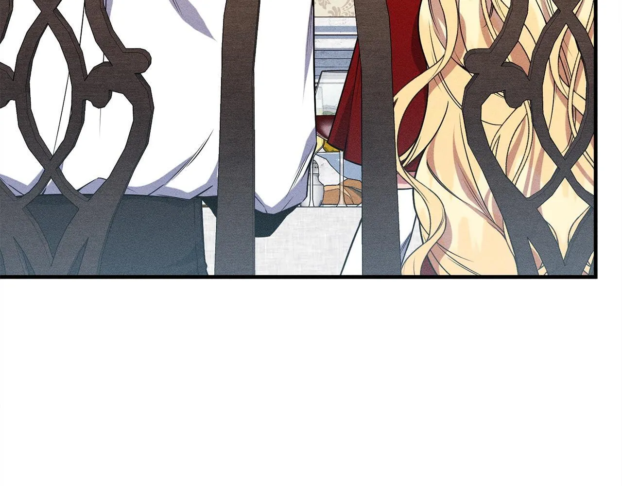 第21话 登堂入室 第63页