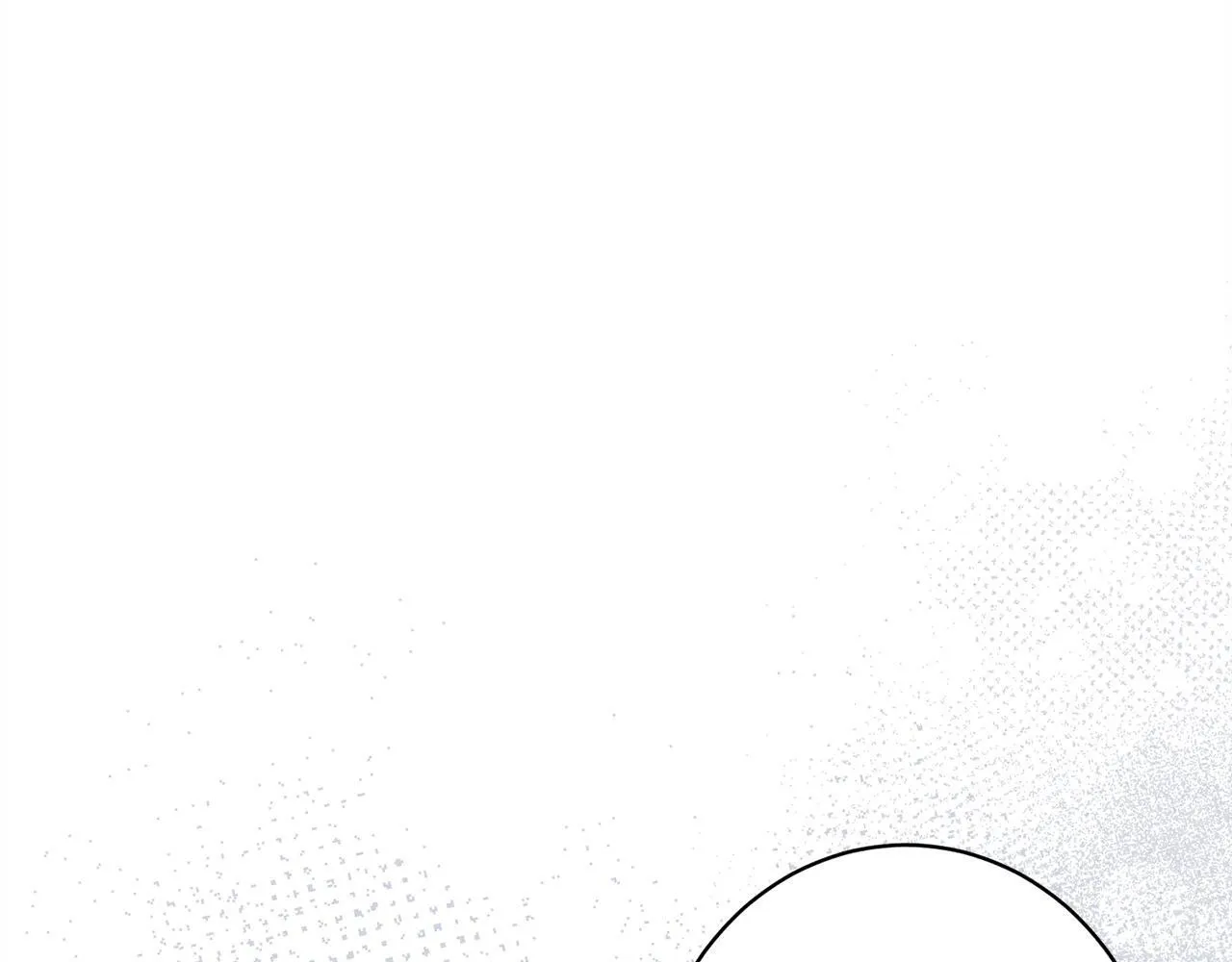 第21话 登堂入室 第97页