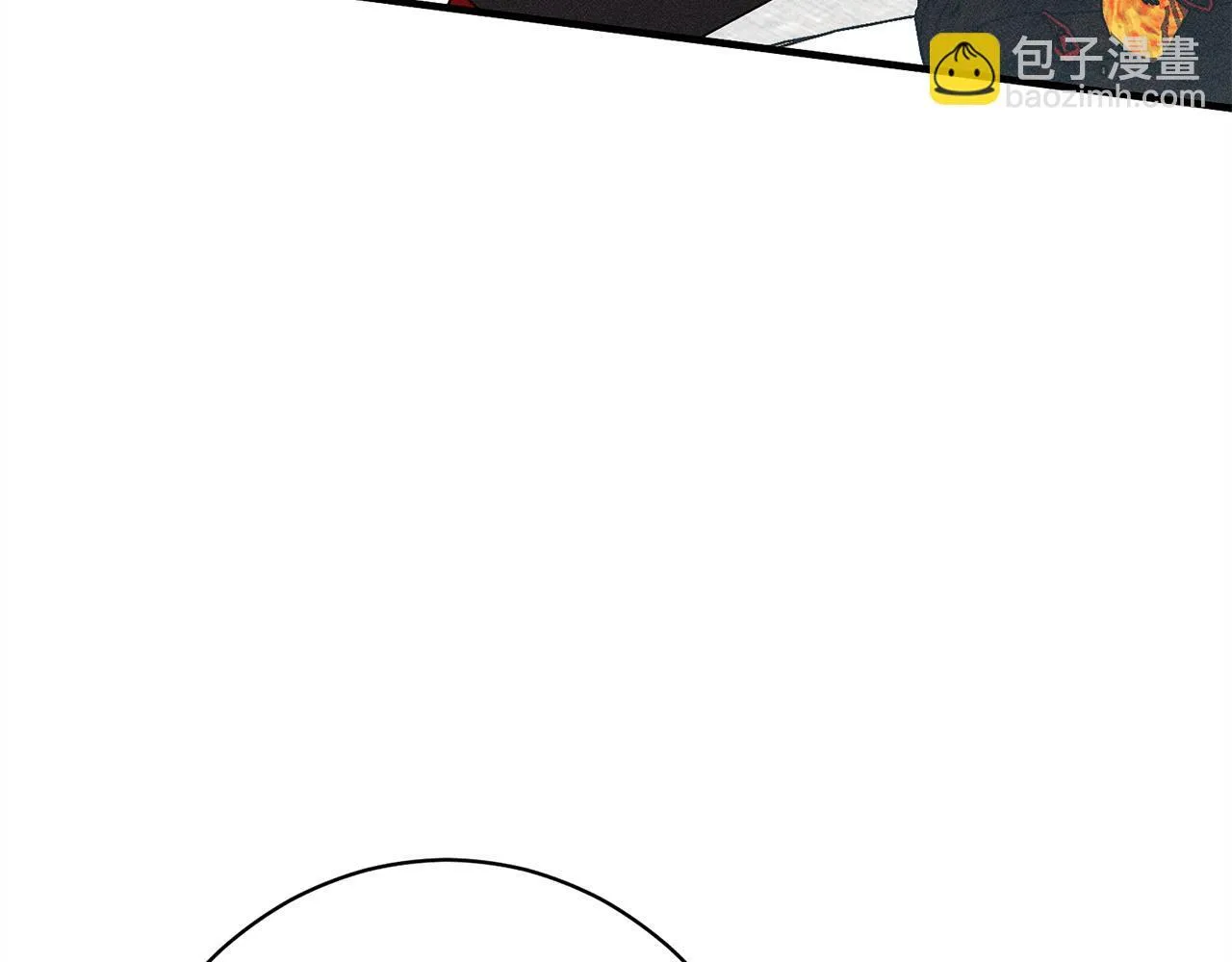 第21话 登堂入室 第127页