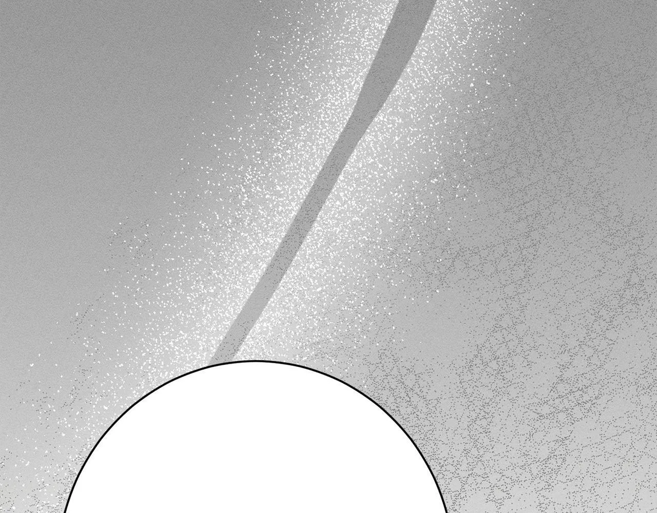 第21话 登堂入室 第134页