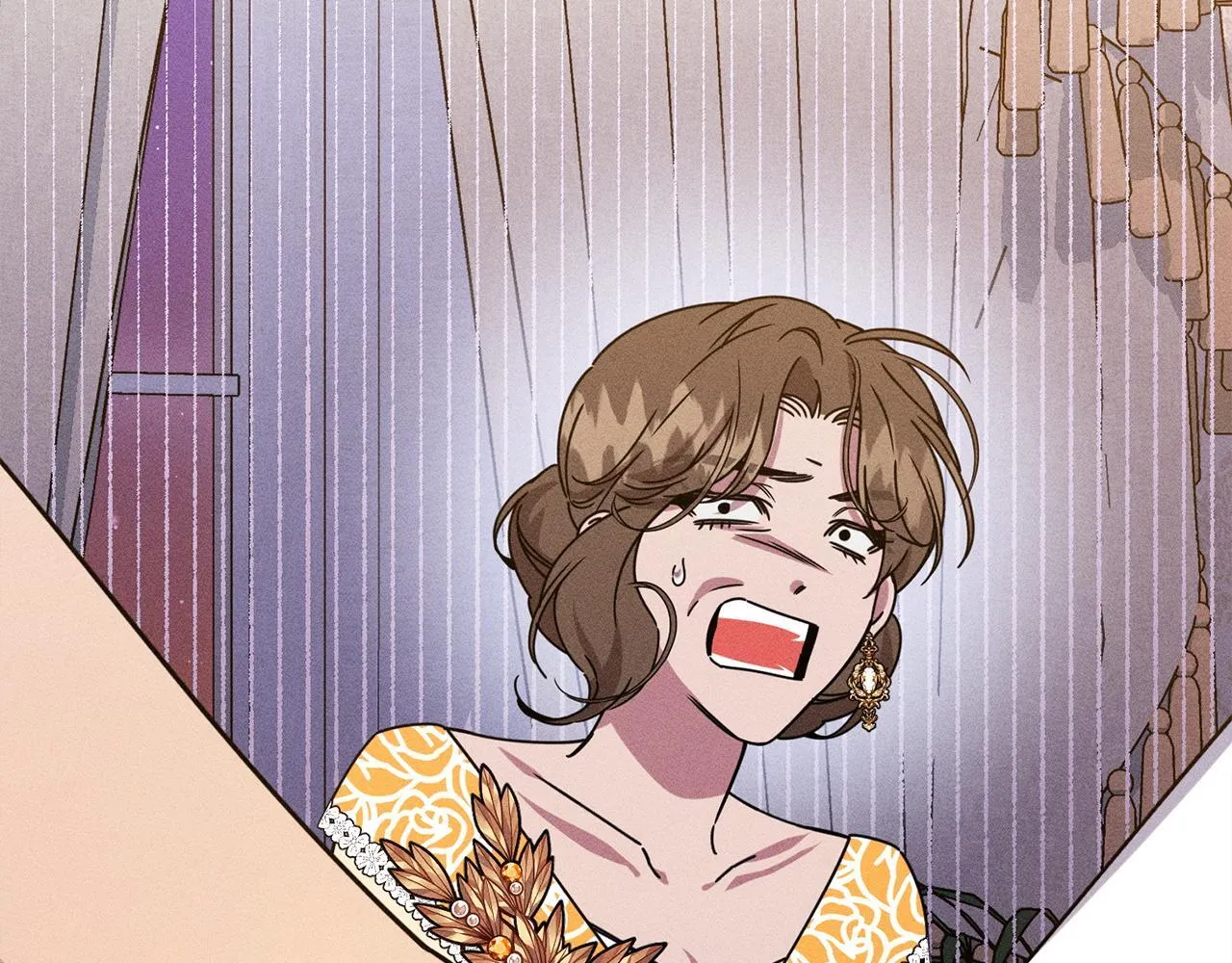 第21话 登堂入室 第164页