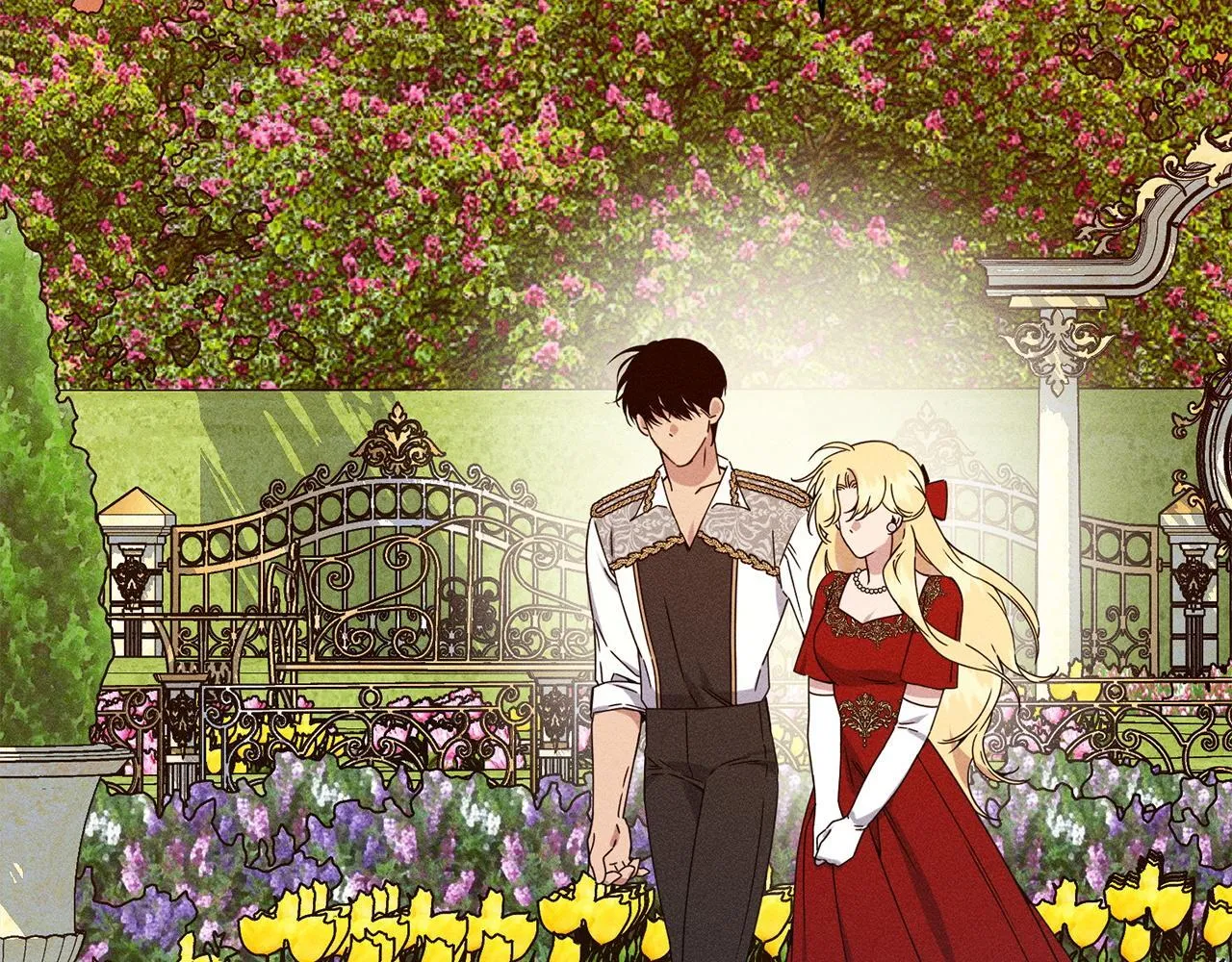 第21话 登堂入室 第170页