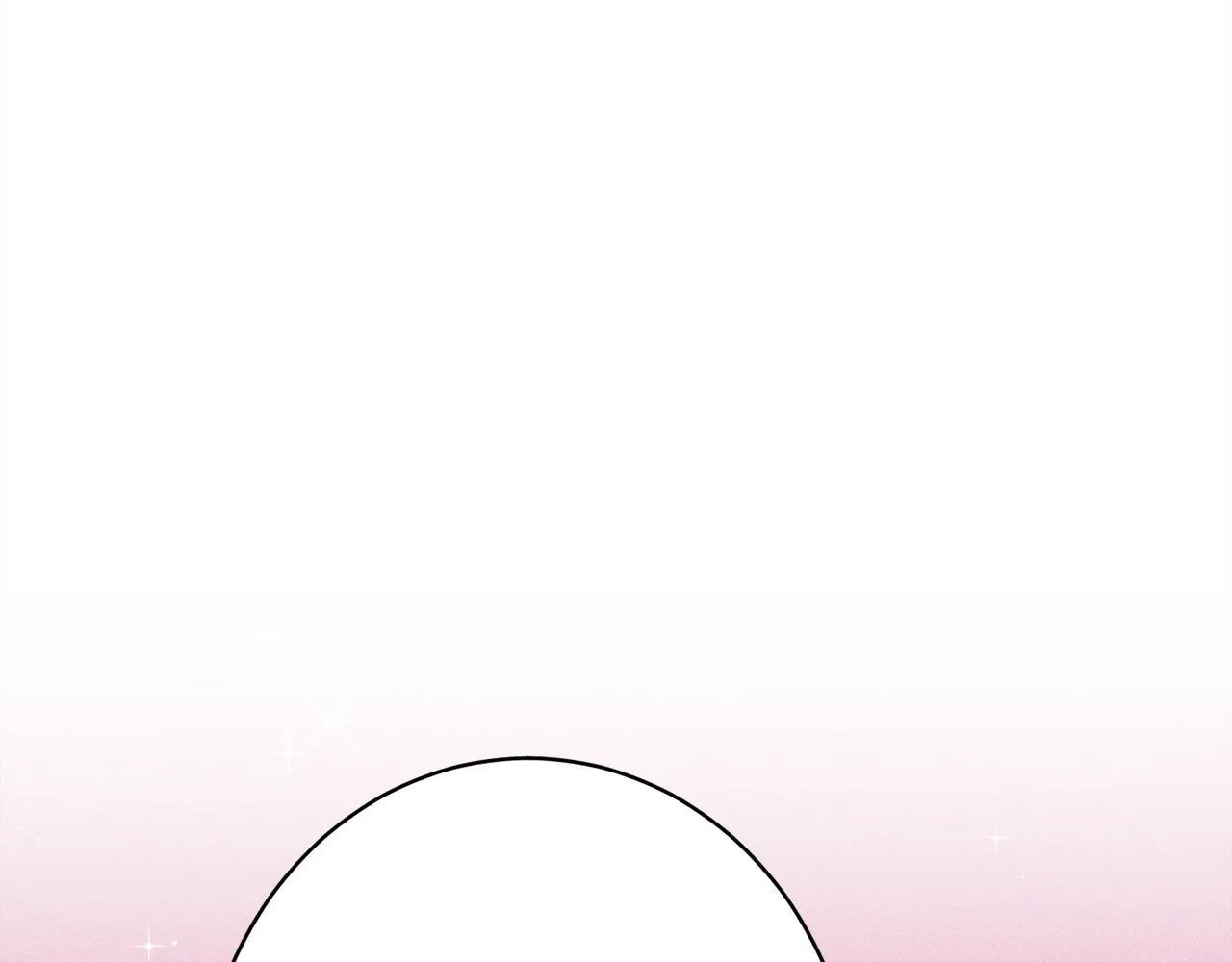 第21话 登堂入室 第191页