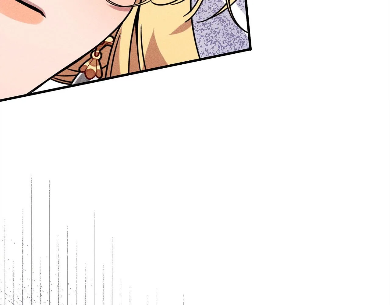 第22话 情敌的考验 第79页