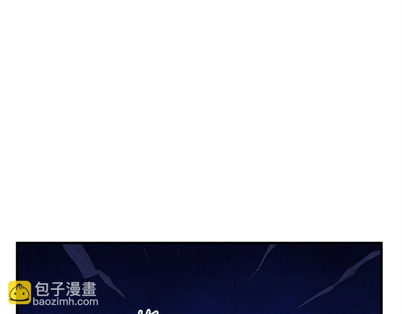 第22话 情敌的考验 第145页