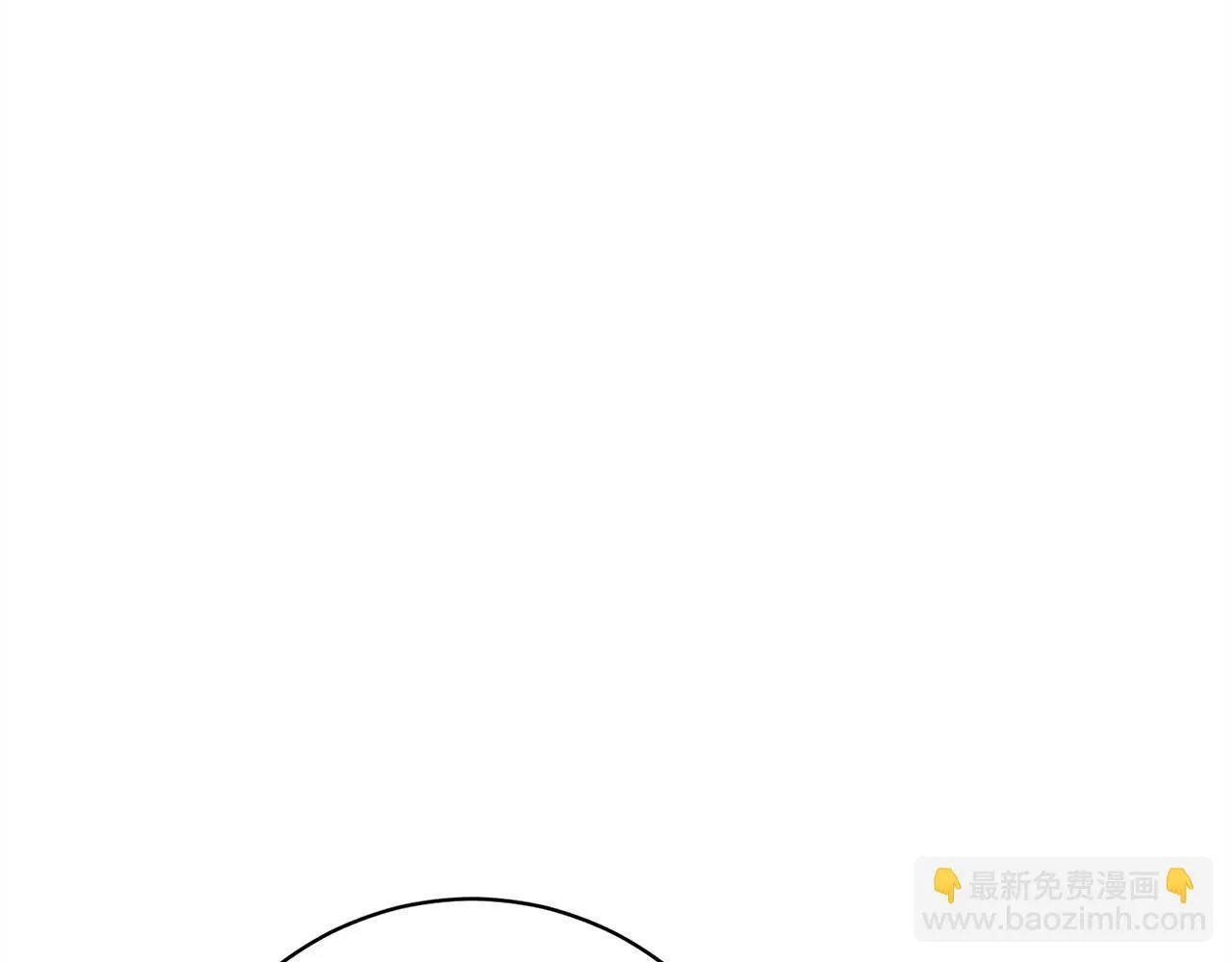 第22话 情敌的考验 第152页