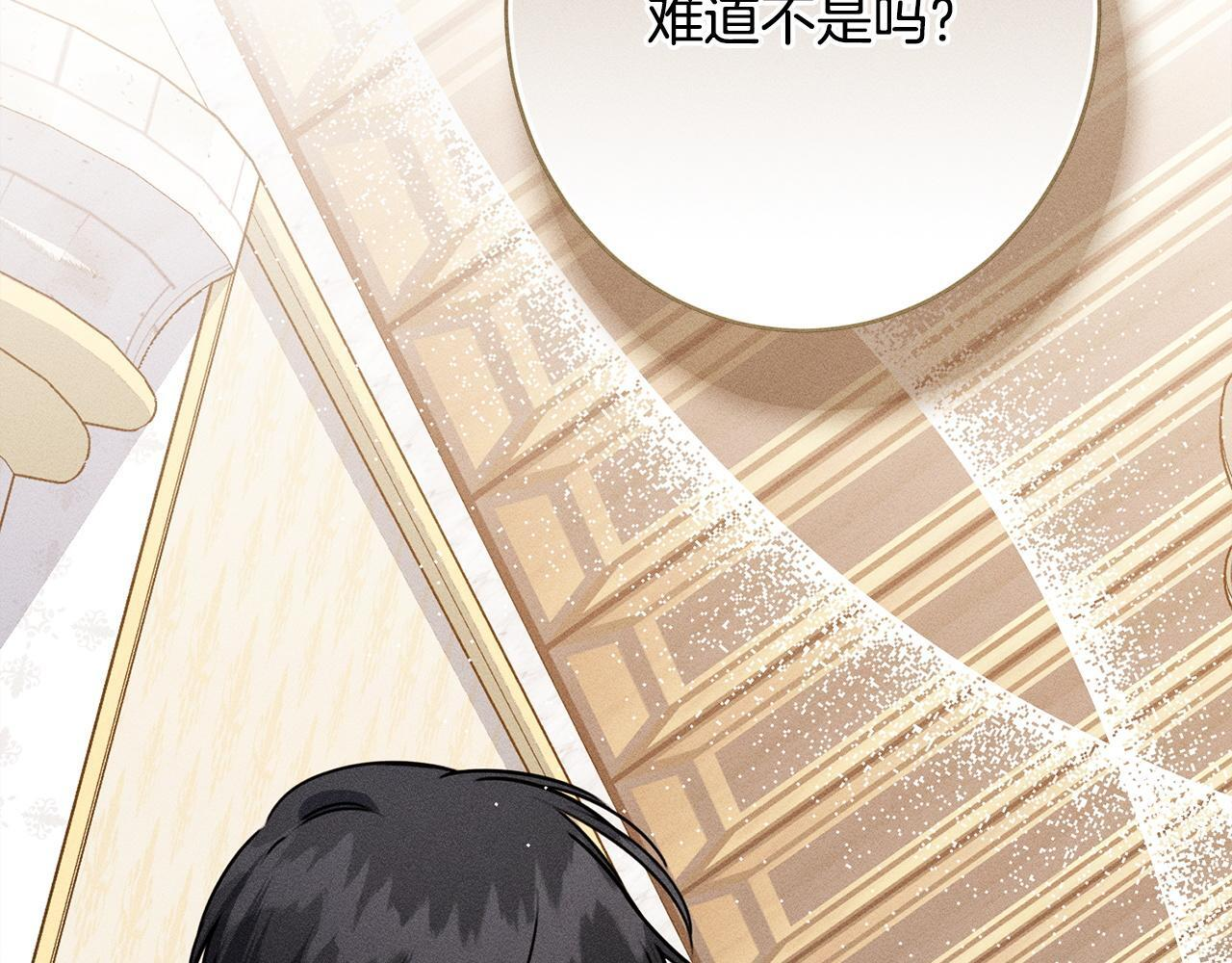第23话 品酒大会 第217页