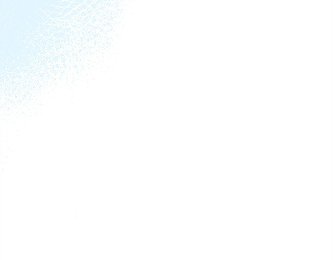 第24话 生意机会 第15页