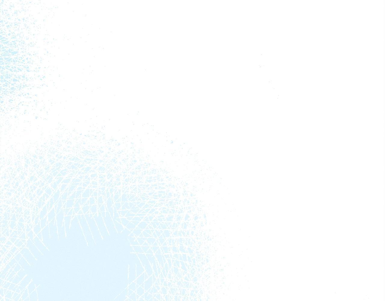 第24话 生意机会 第19页