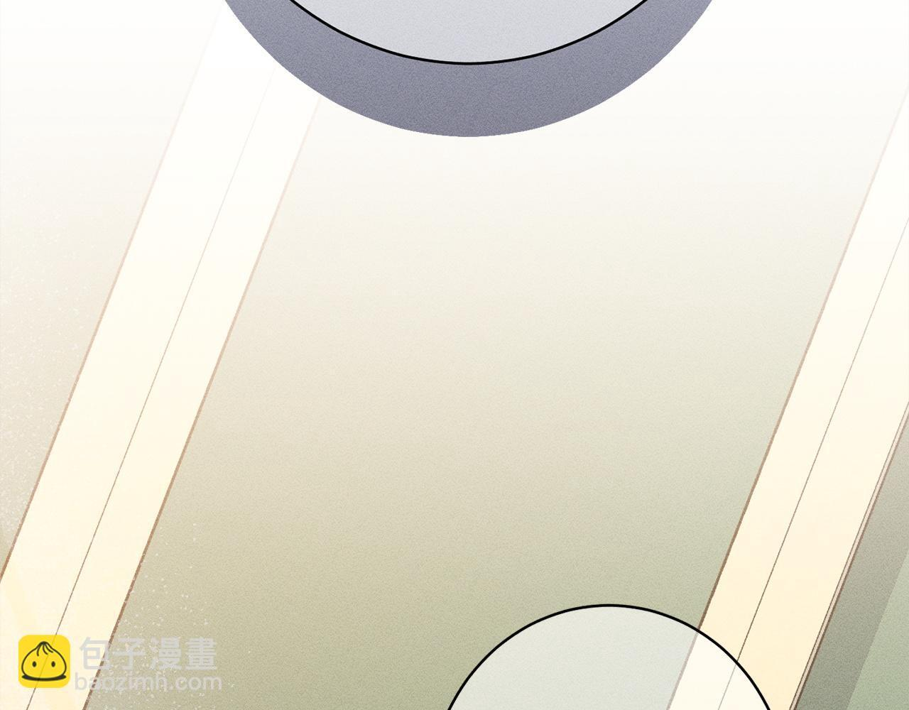 第24话 生意机会 第142页