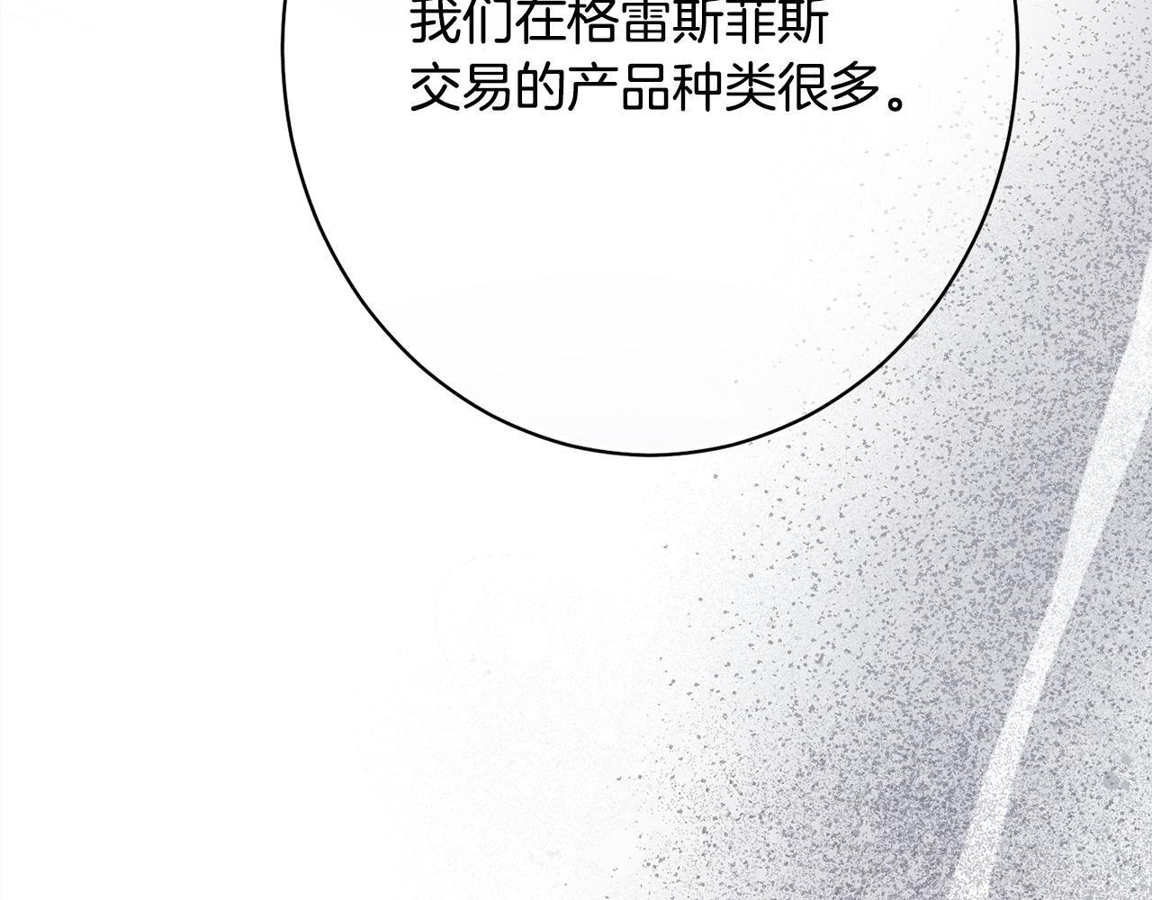 第24话 生意机会 第147页
