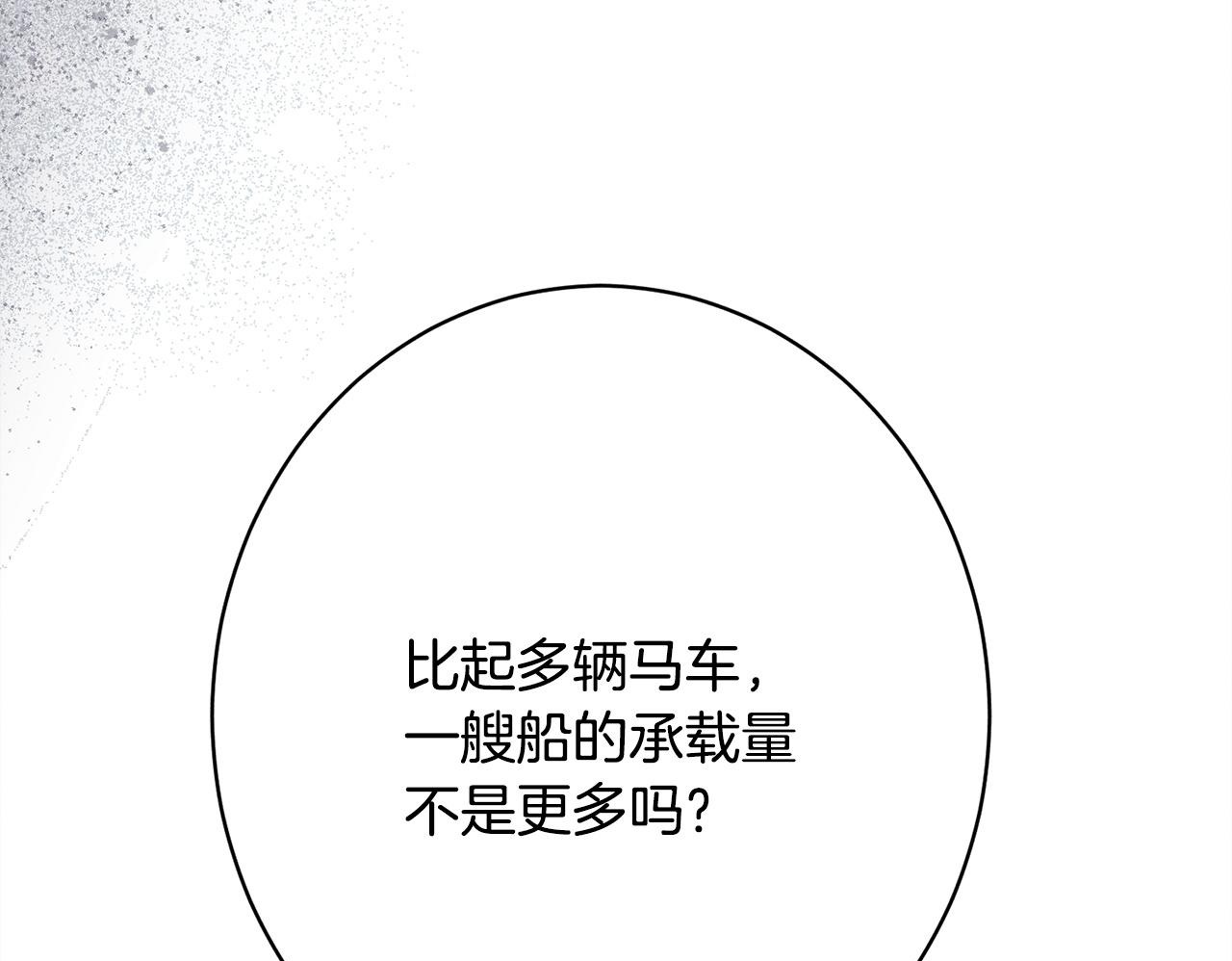 第24话 生意机会 第150页