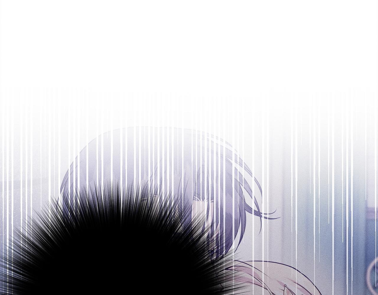 第25话 自我怀疑 第23页