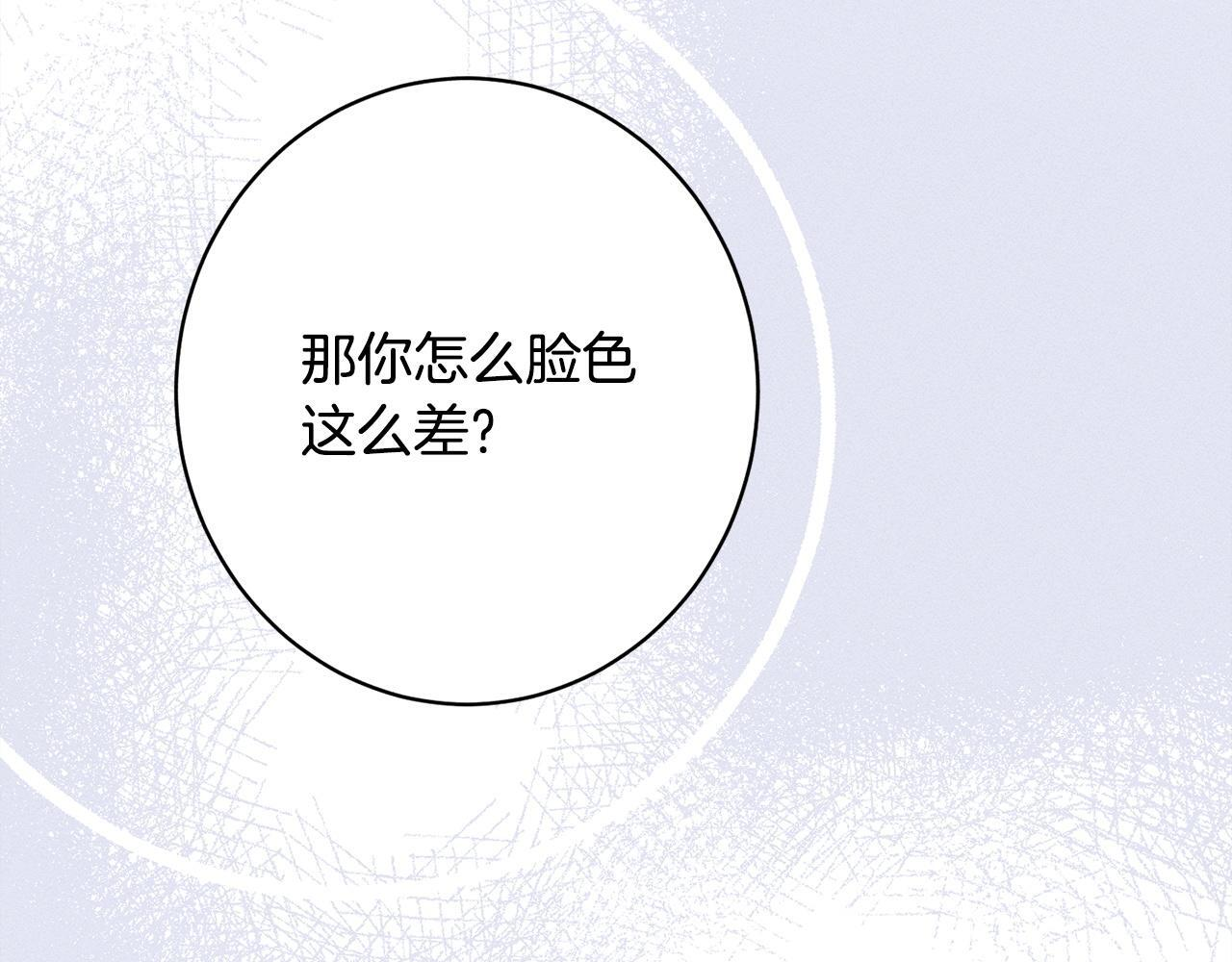 第25话 自我怀疑 第64页