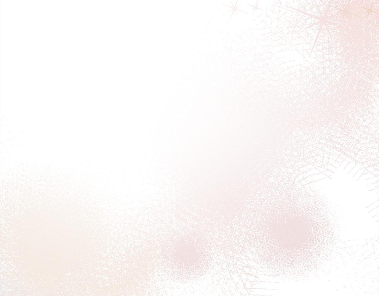第25话 自我怀疑 第84页