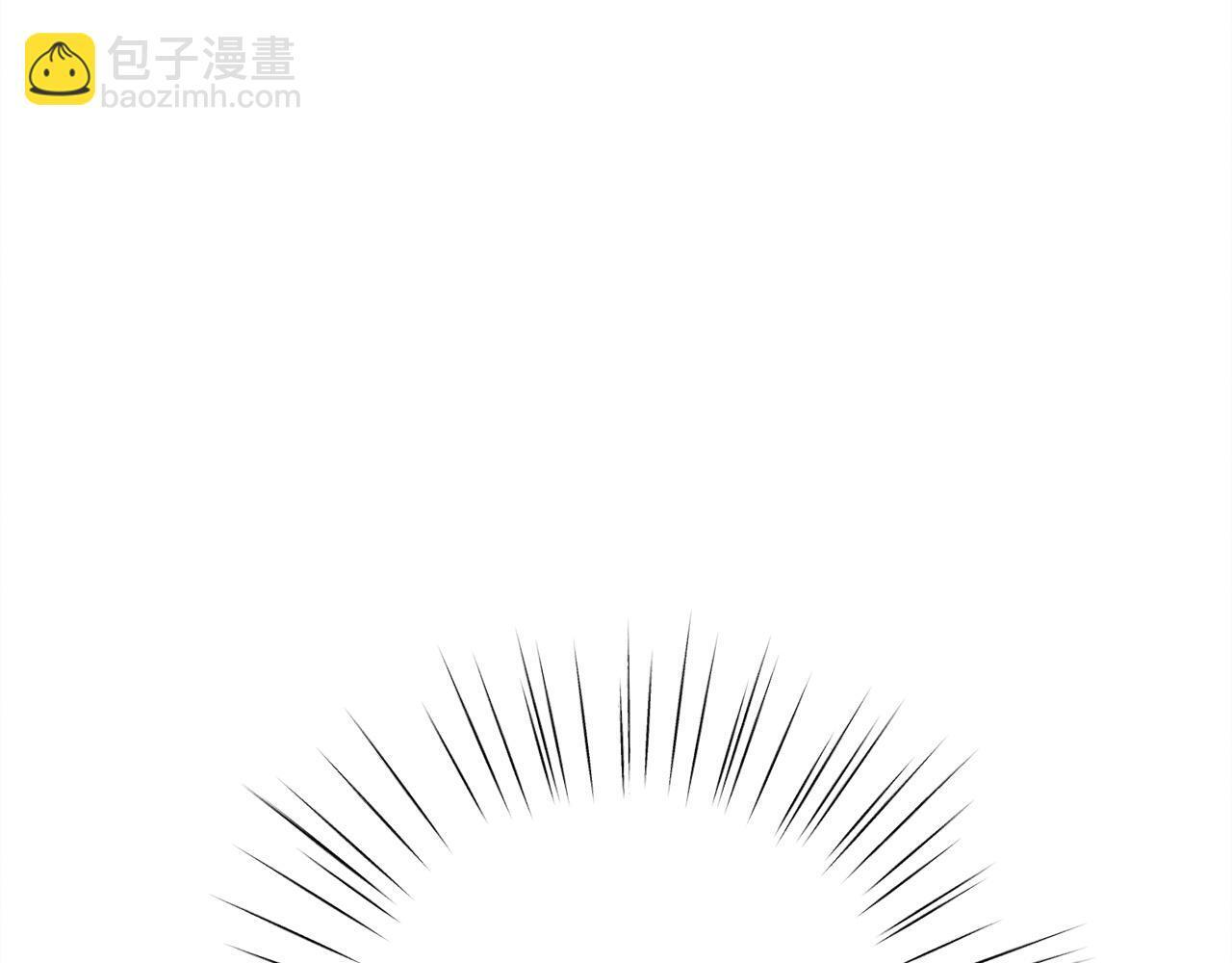 第25话 自我怀疑 第105页