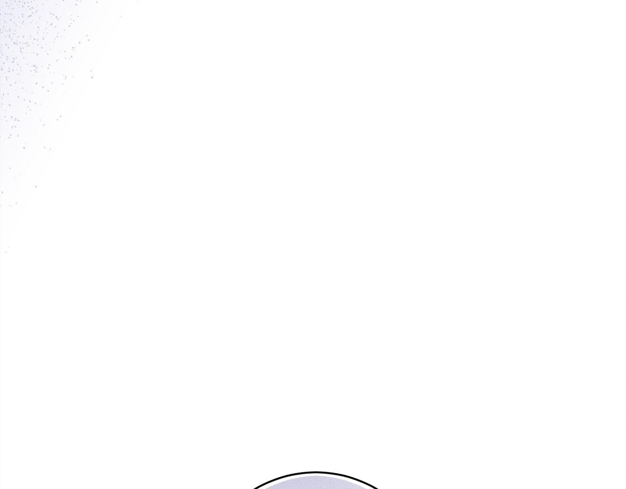 第25话 自我怀疑 第111页