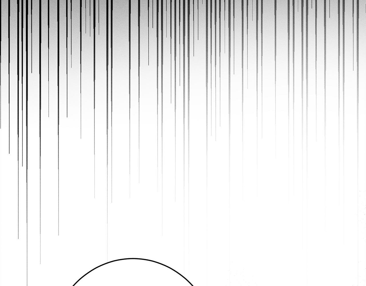 第25话 自我怀疑 第145页