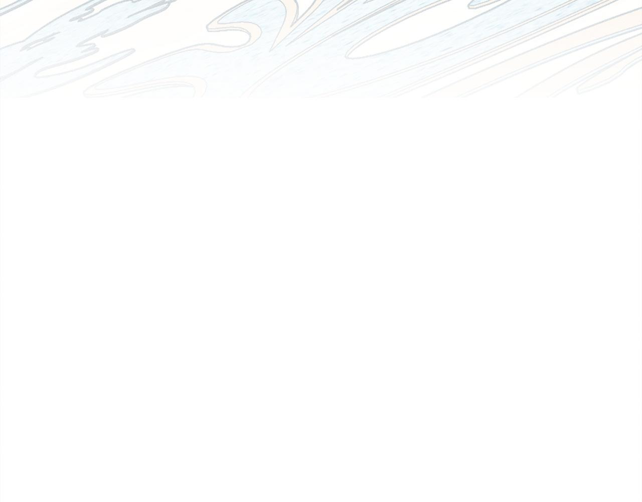 第25话 自我怀疑 第172页