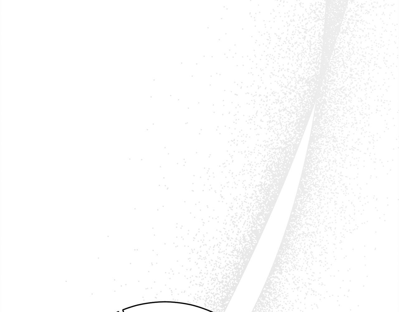 第25话 自我怀疑 第191页