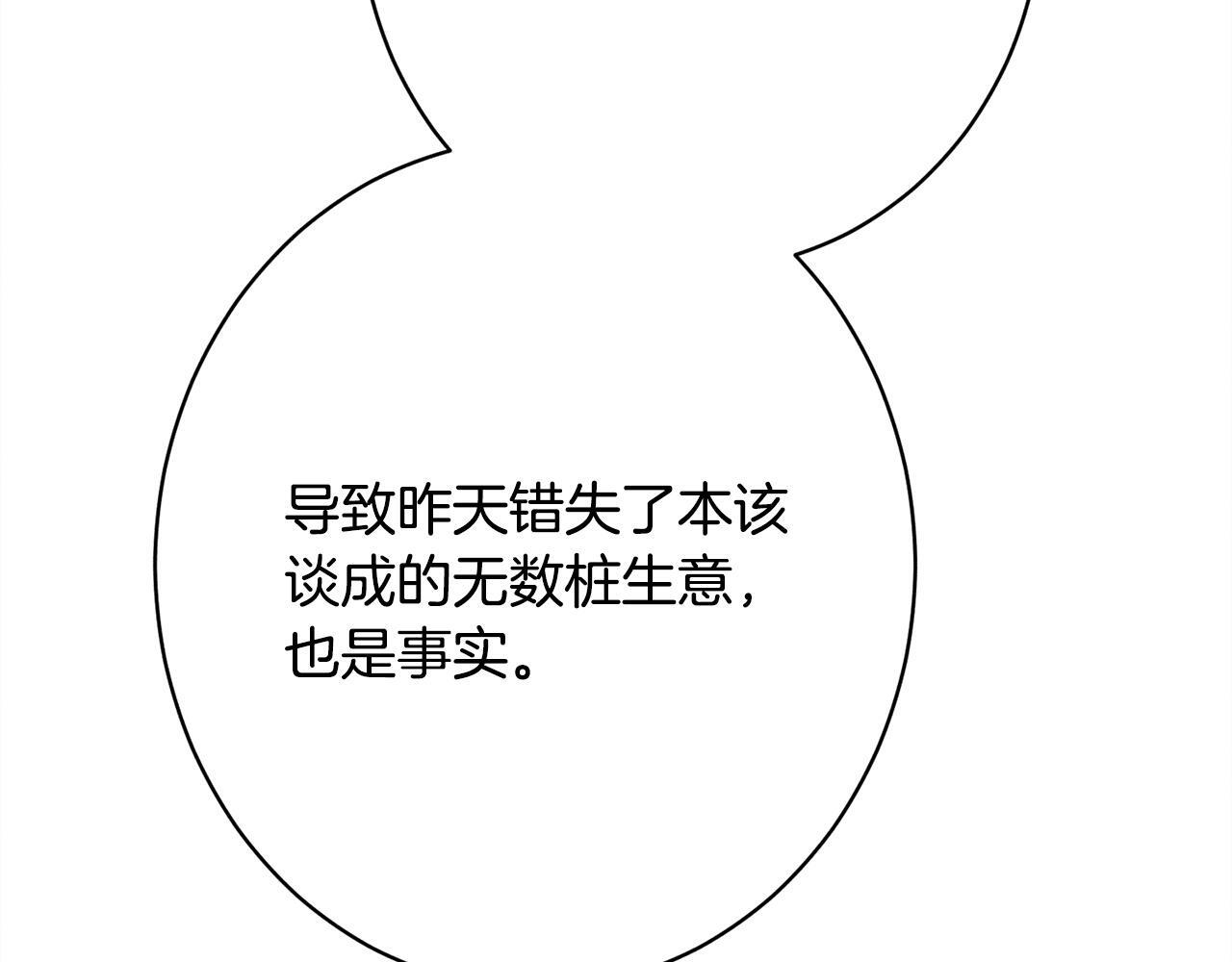 第25话 自我怀疑 第195页