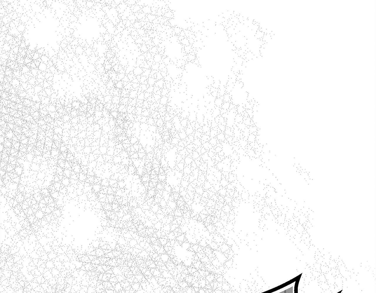 第25话 自我怀疑 第206页