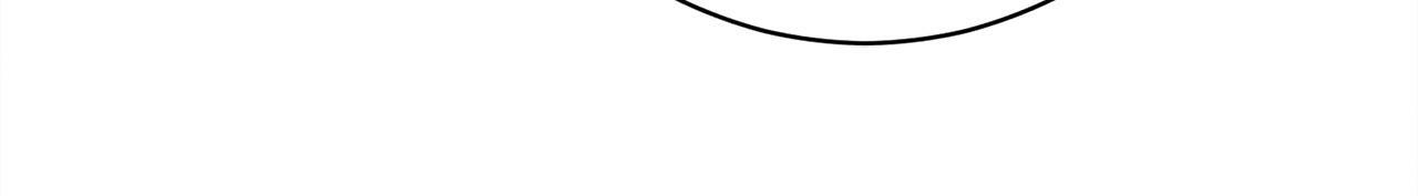 第25话 自我怀疑 第212页