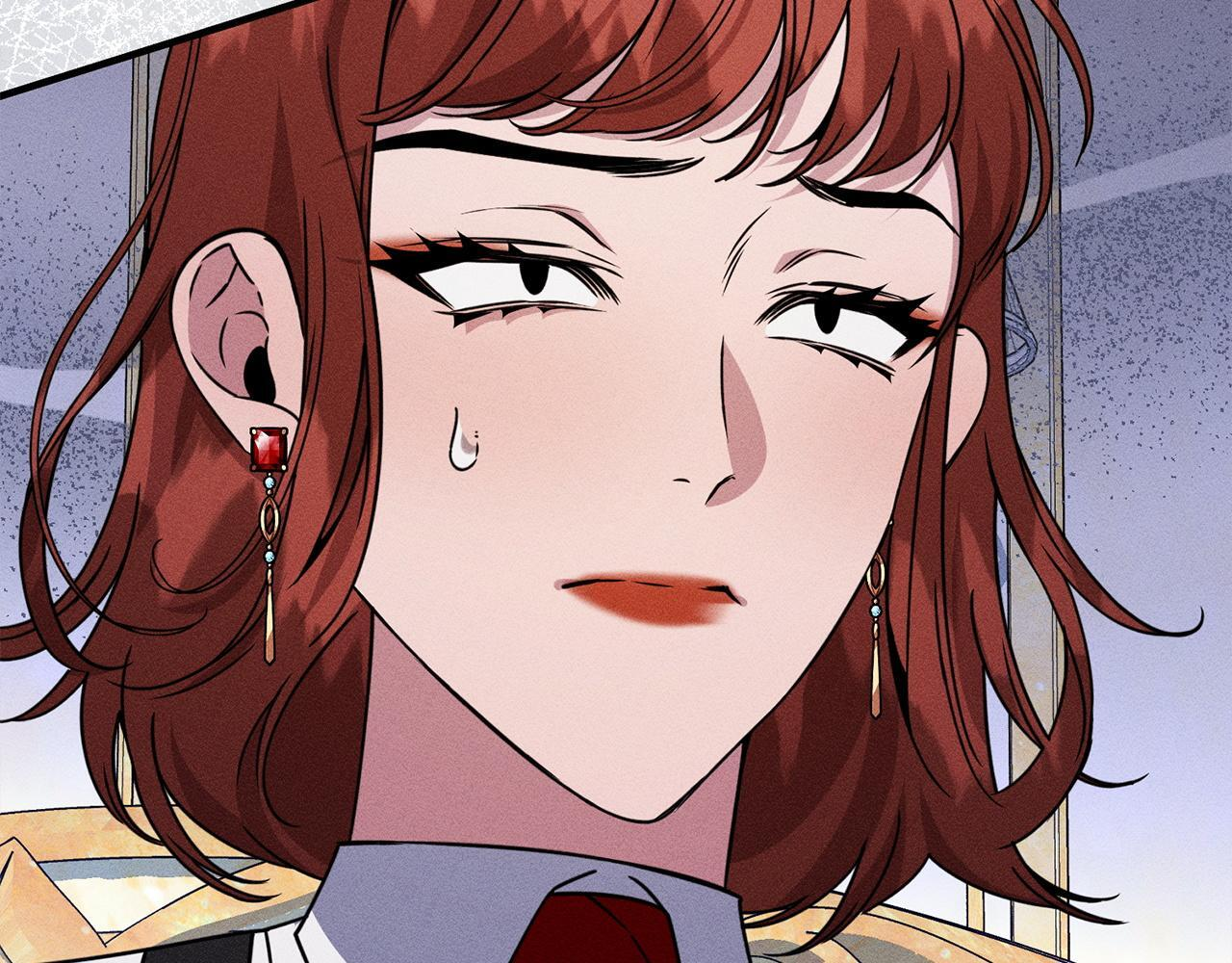 第25话 自我怀疑 第224页