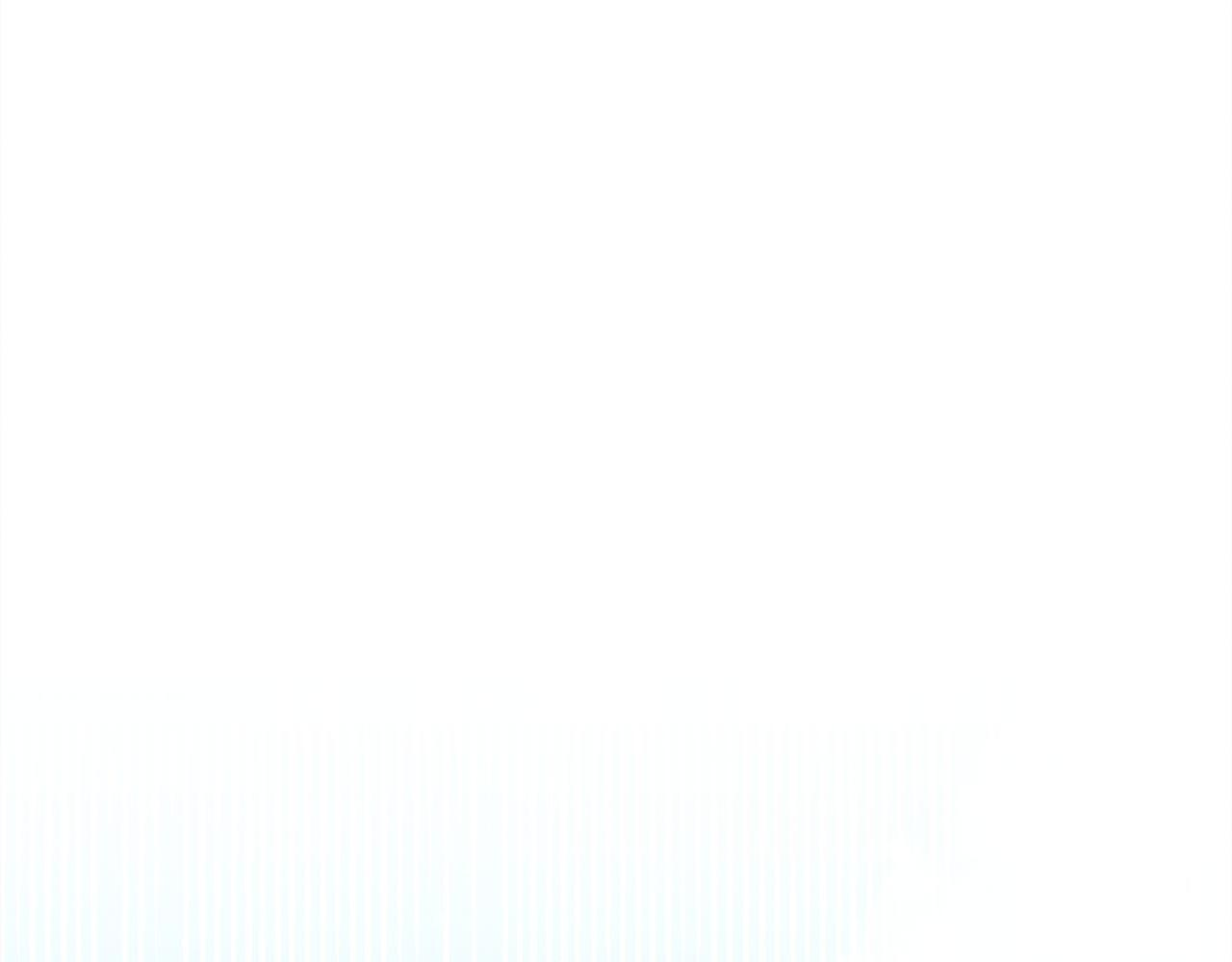 第26话 强行送礼 第95页