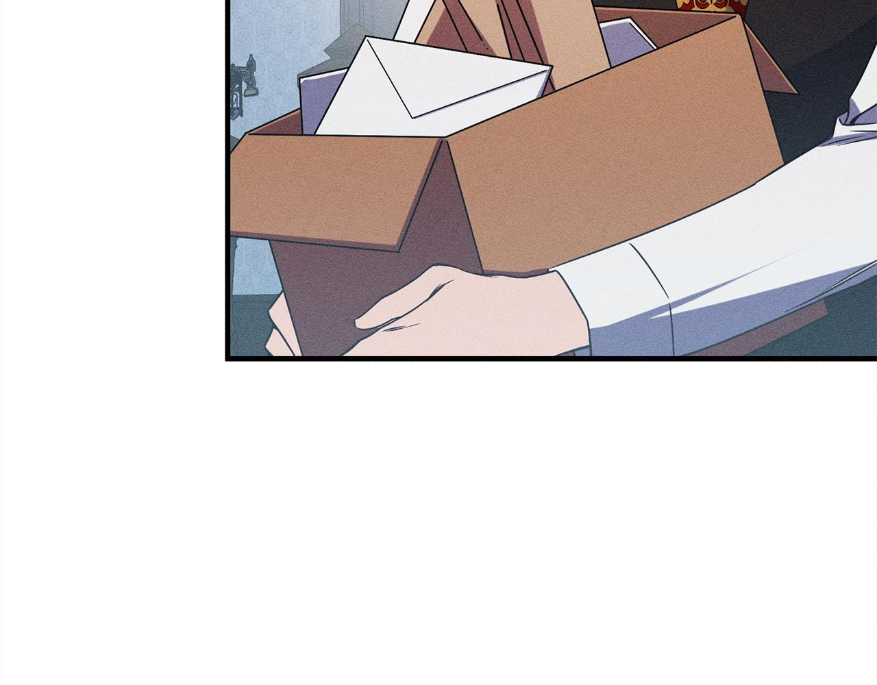第26话 强行送礼 第102页