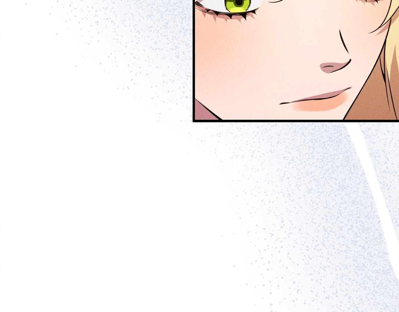 第26话 强行送礼 第130页