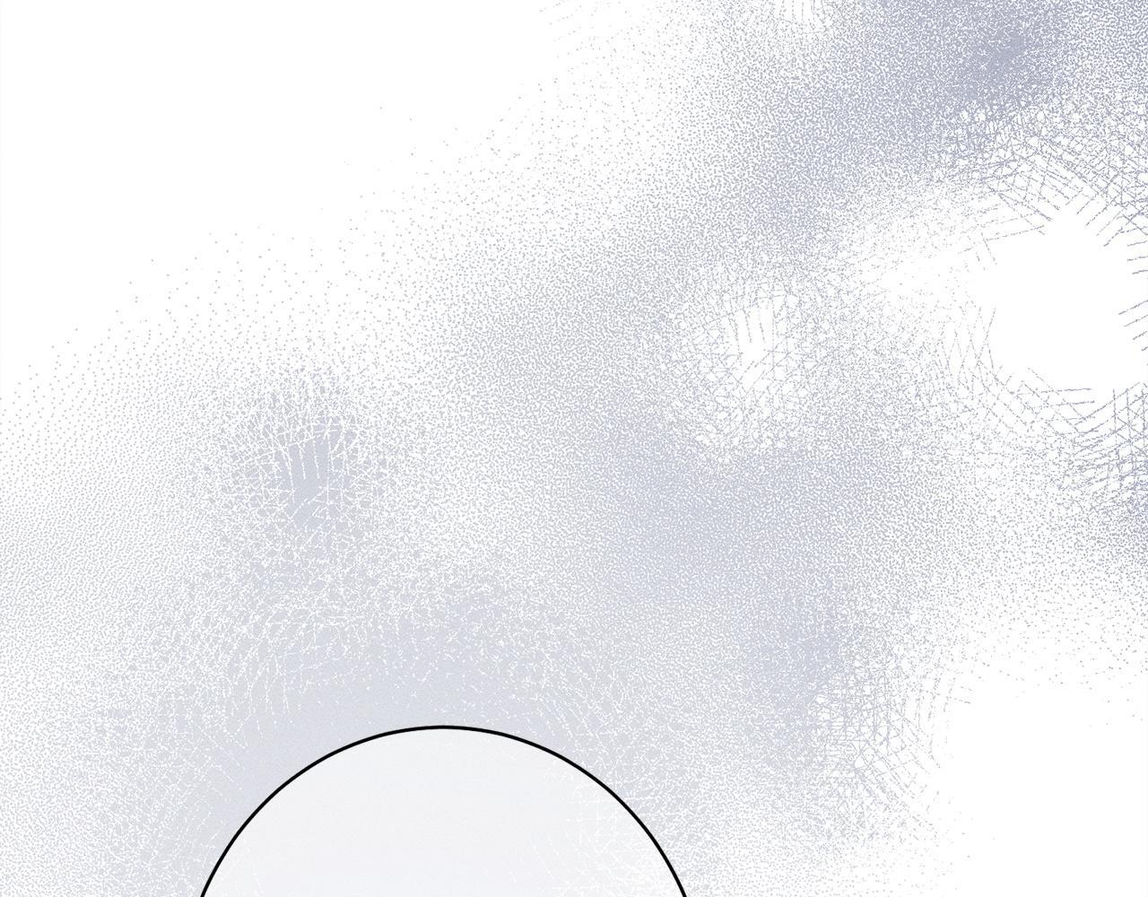第26话 强行送礼 第144页