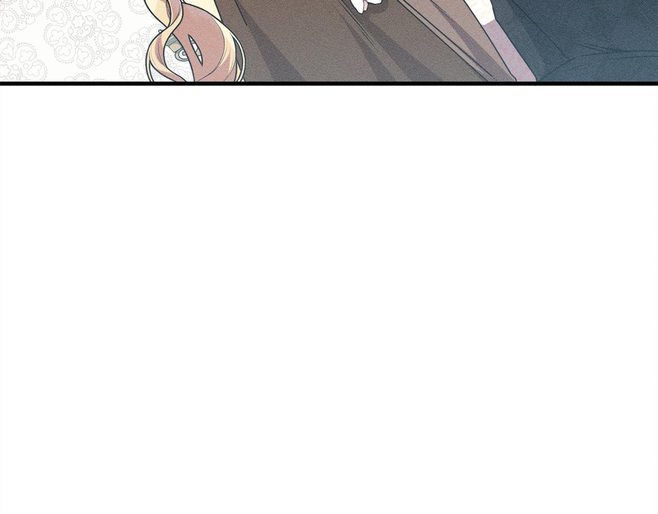第26话 强行送礼 第164页