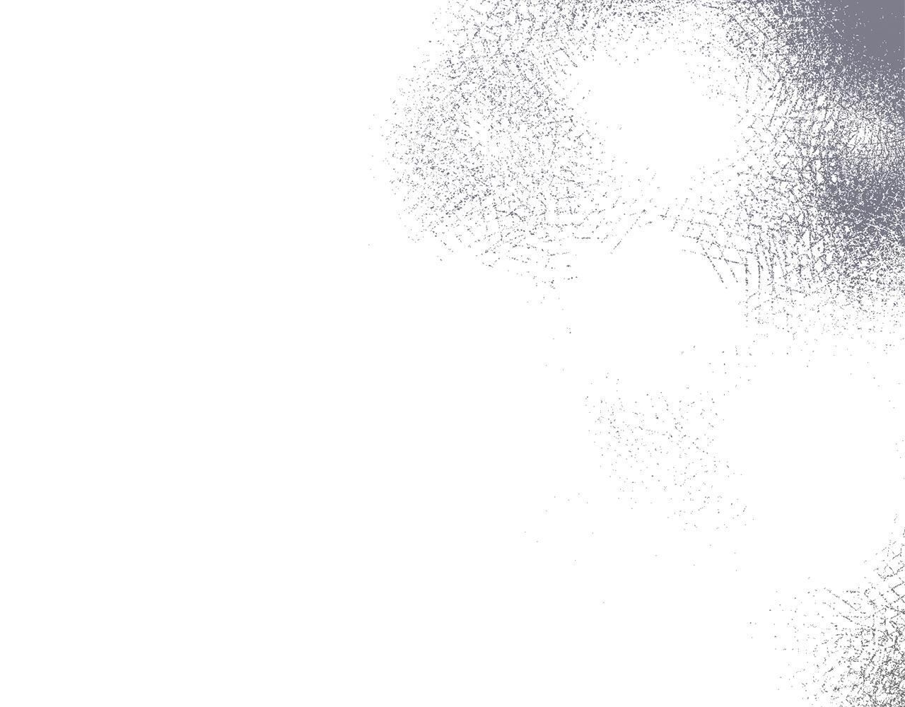 第26话 强行送礼 第213页