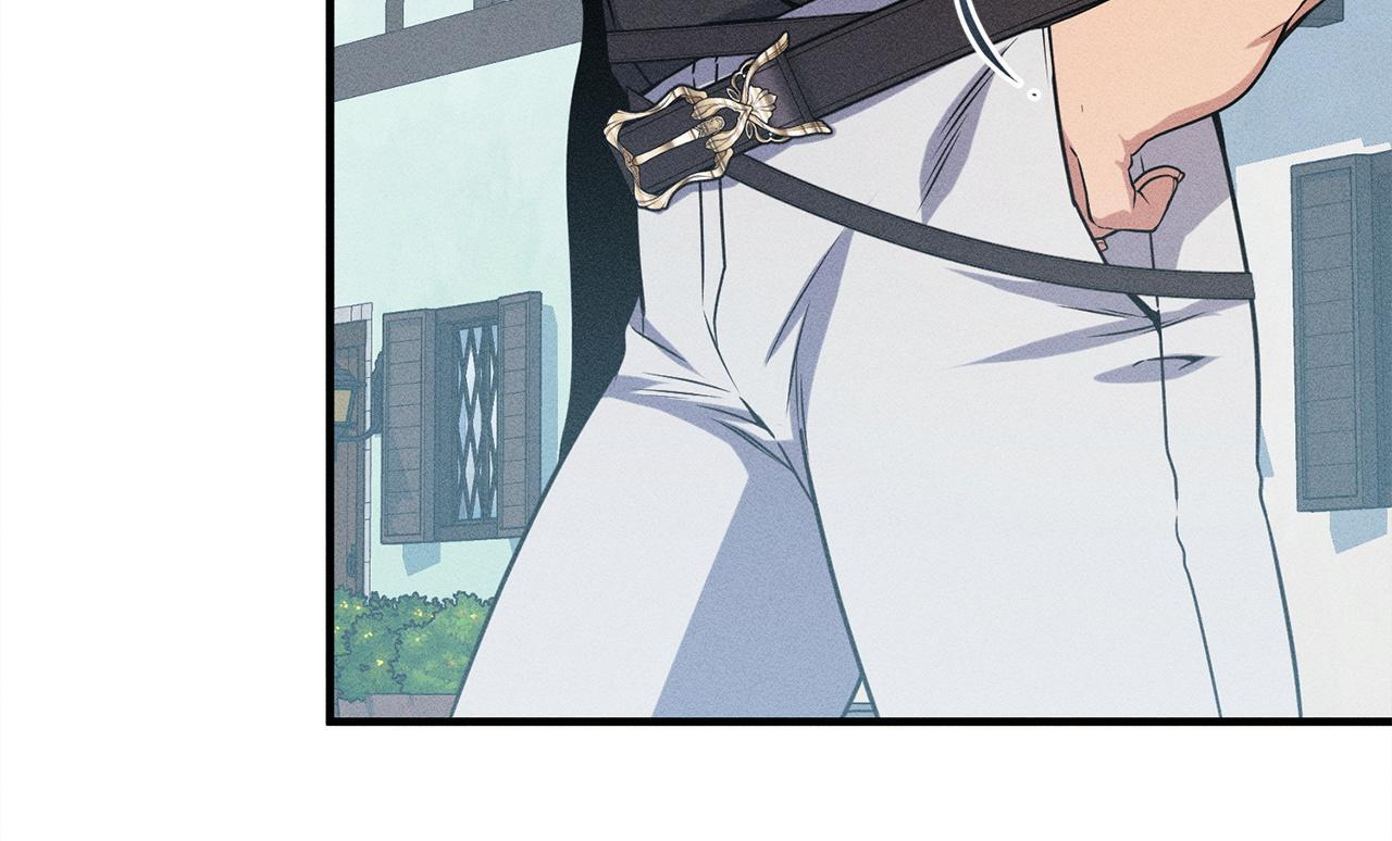 第27话 剑拔弩张 第99页
