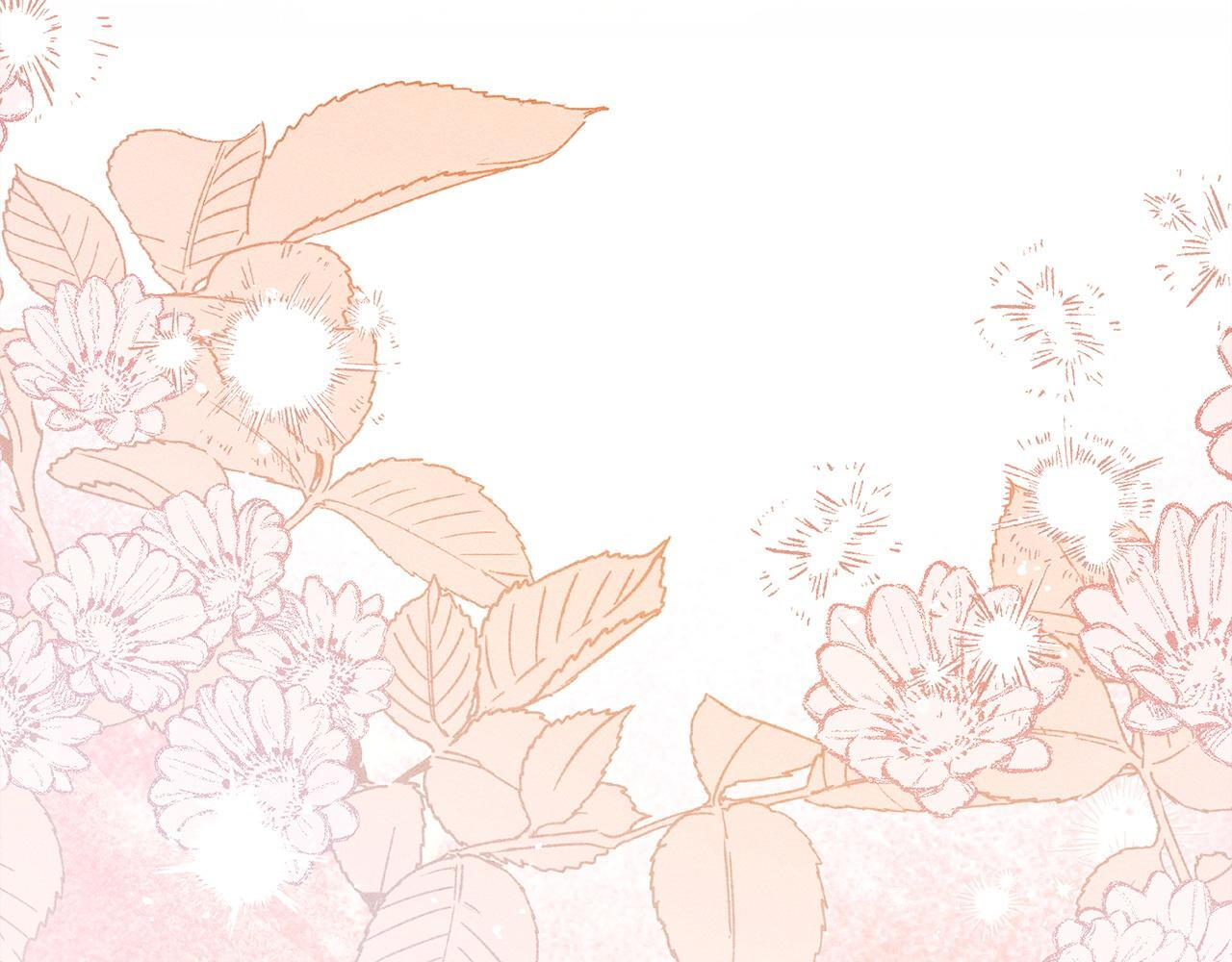 第27话 剑拔弩张 第127页