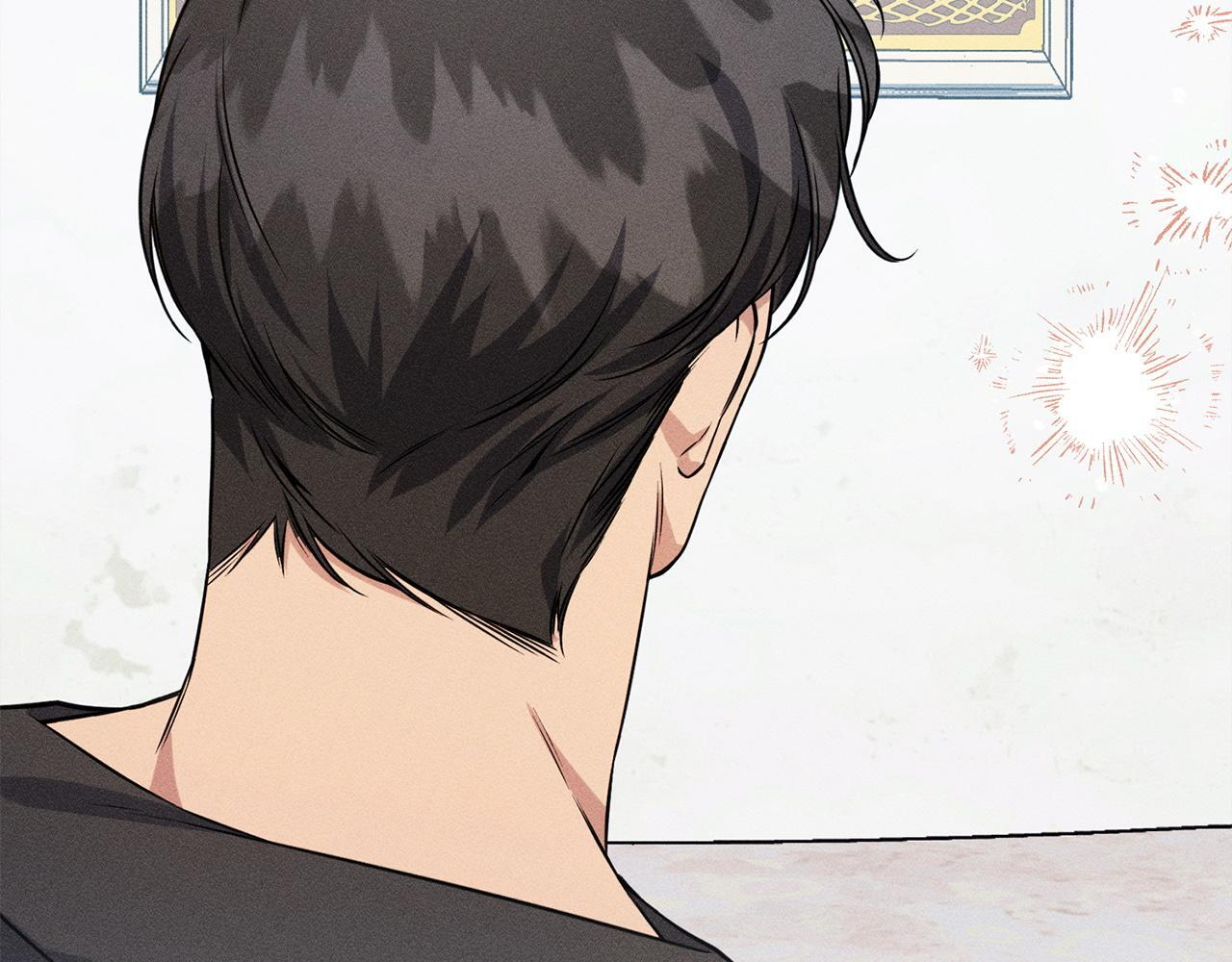 第27话 剑拔弩张 第130页