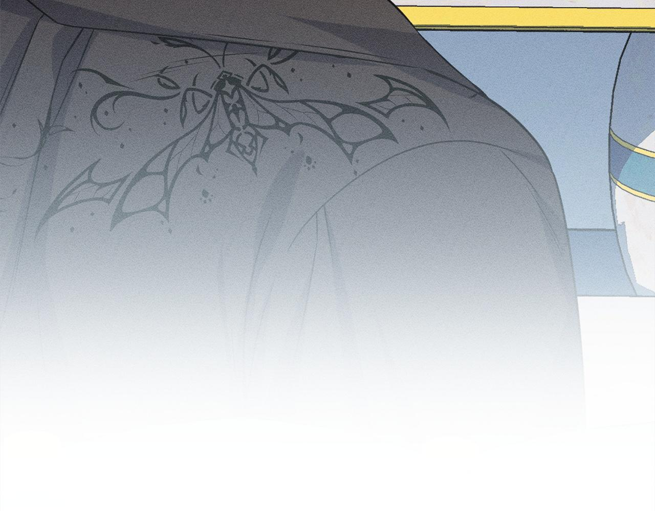 第27话 剑拔弩张 第131页