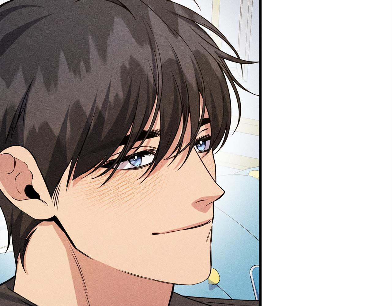 第27话 剑拔弩张 第141页