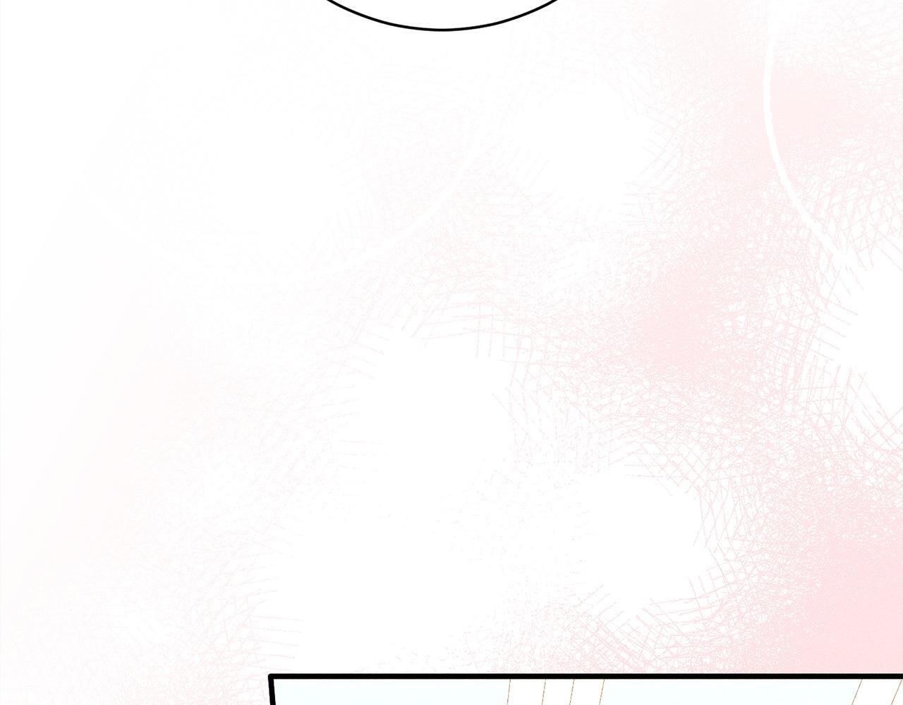 第27话 剑拔弩张 第152页