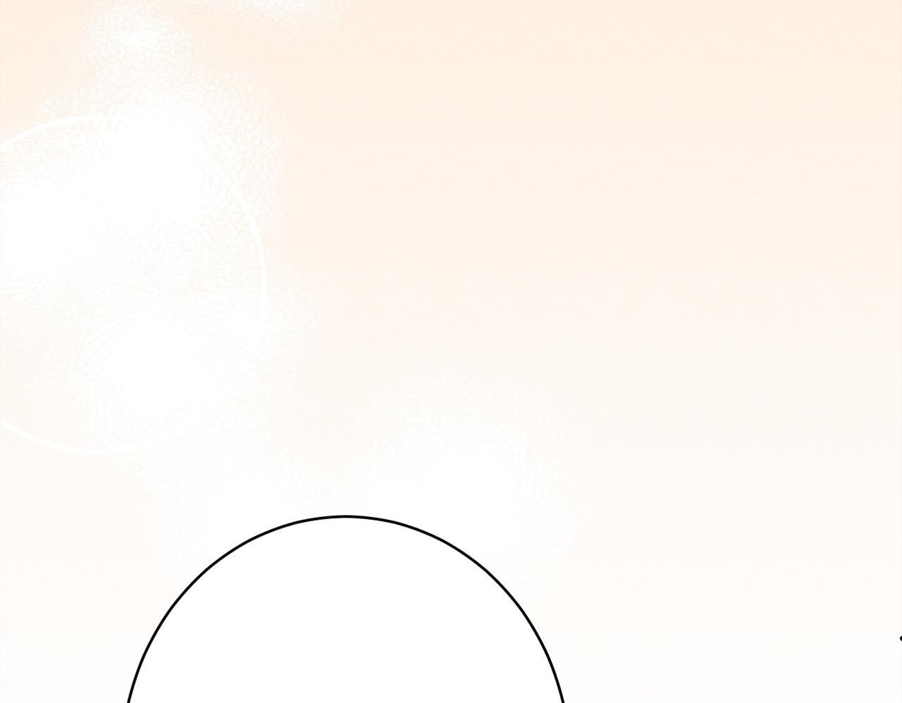 第27话 剑拔弩张 第162页