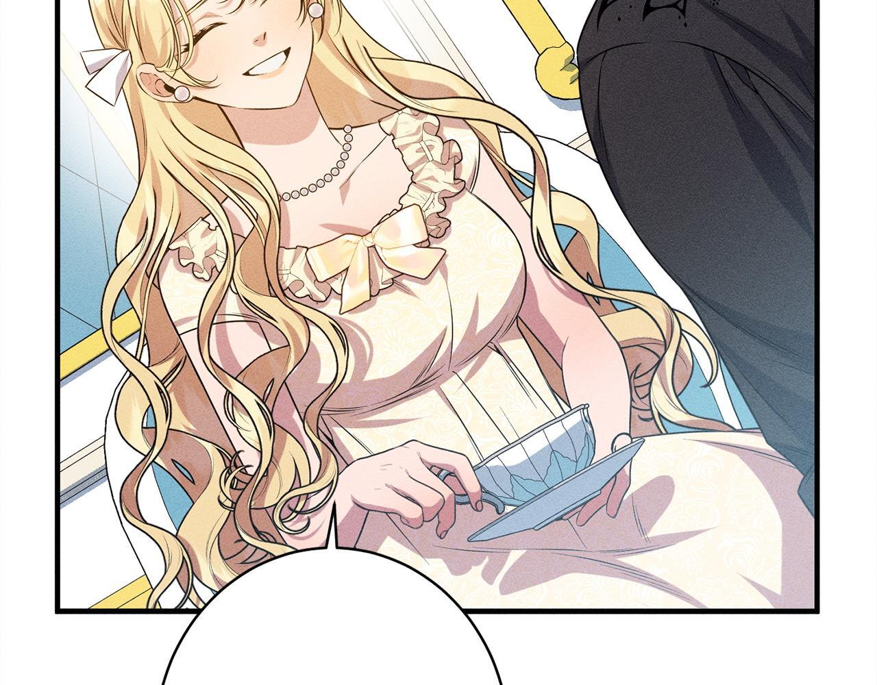 第27话 剑拔弩张 第180页