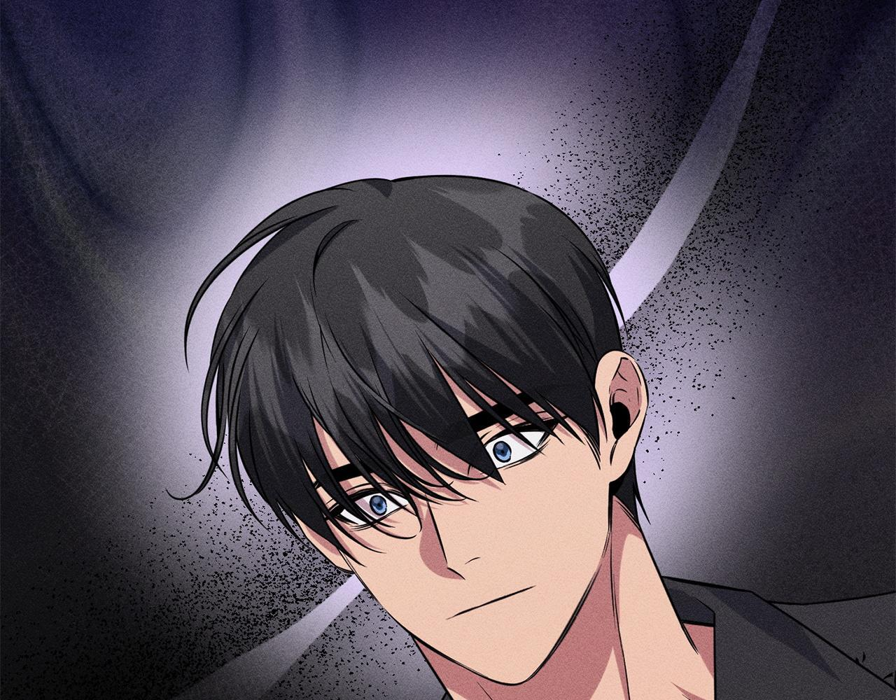第27话 剑拔弩张 第199页
