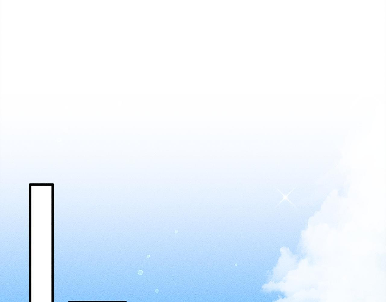 第28话 虚假的监禁 第5页