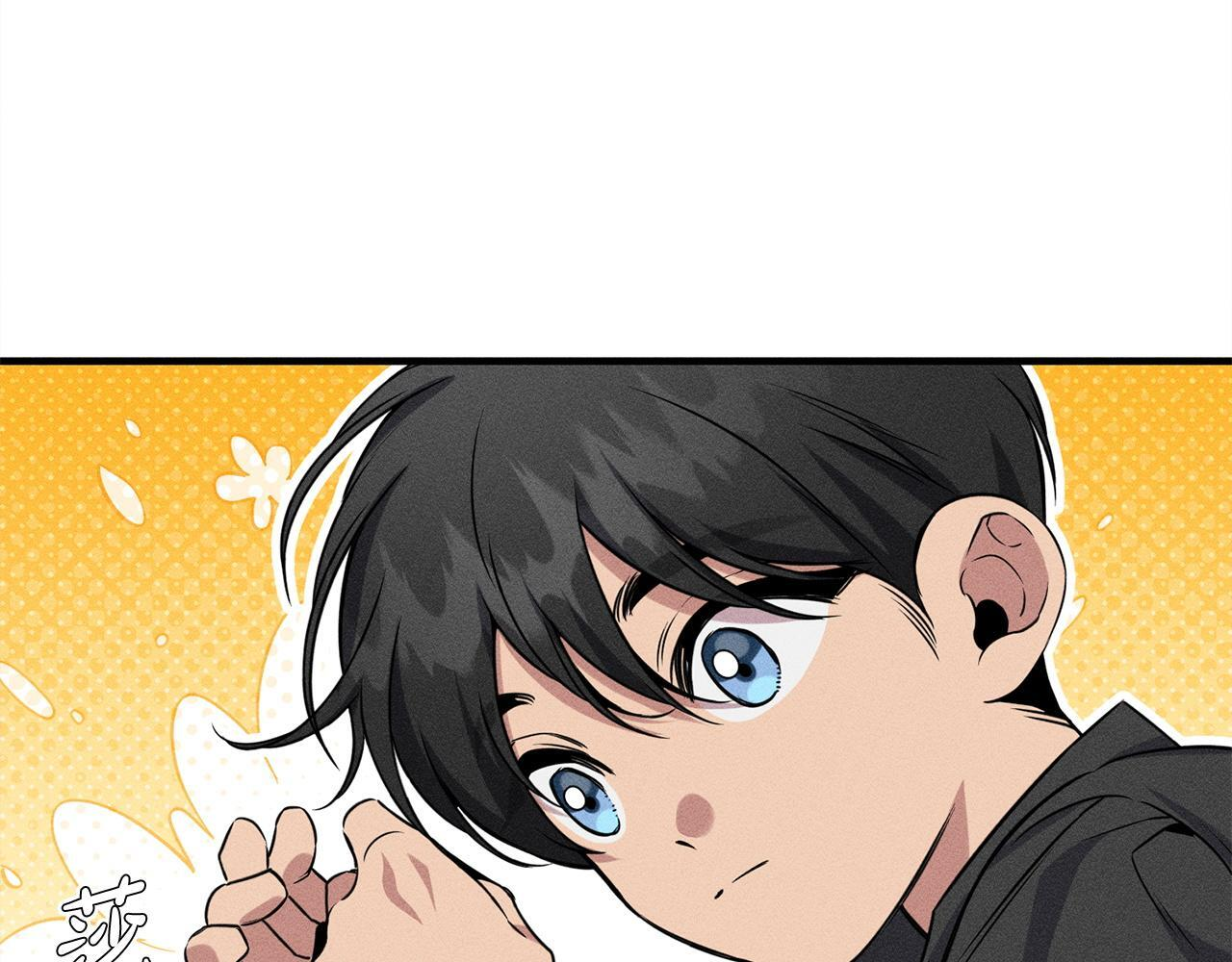 第28话 虚假的监禁 第19页