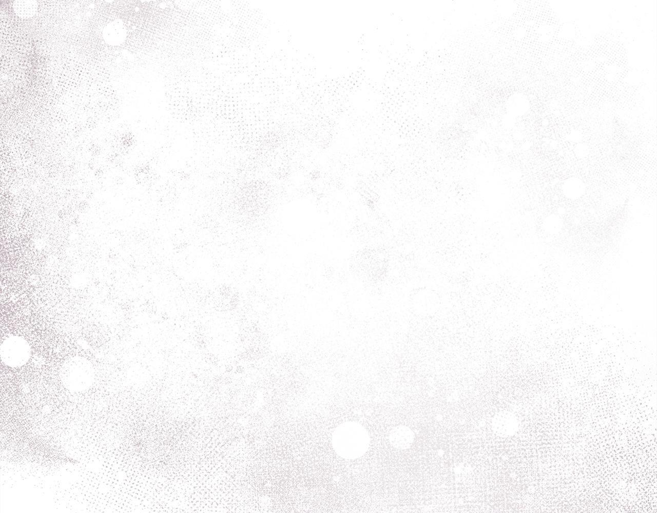 第28话 虚假的监禁 第65页
