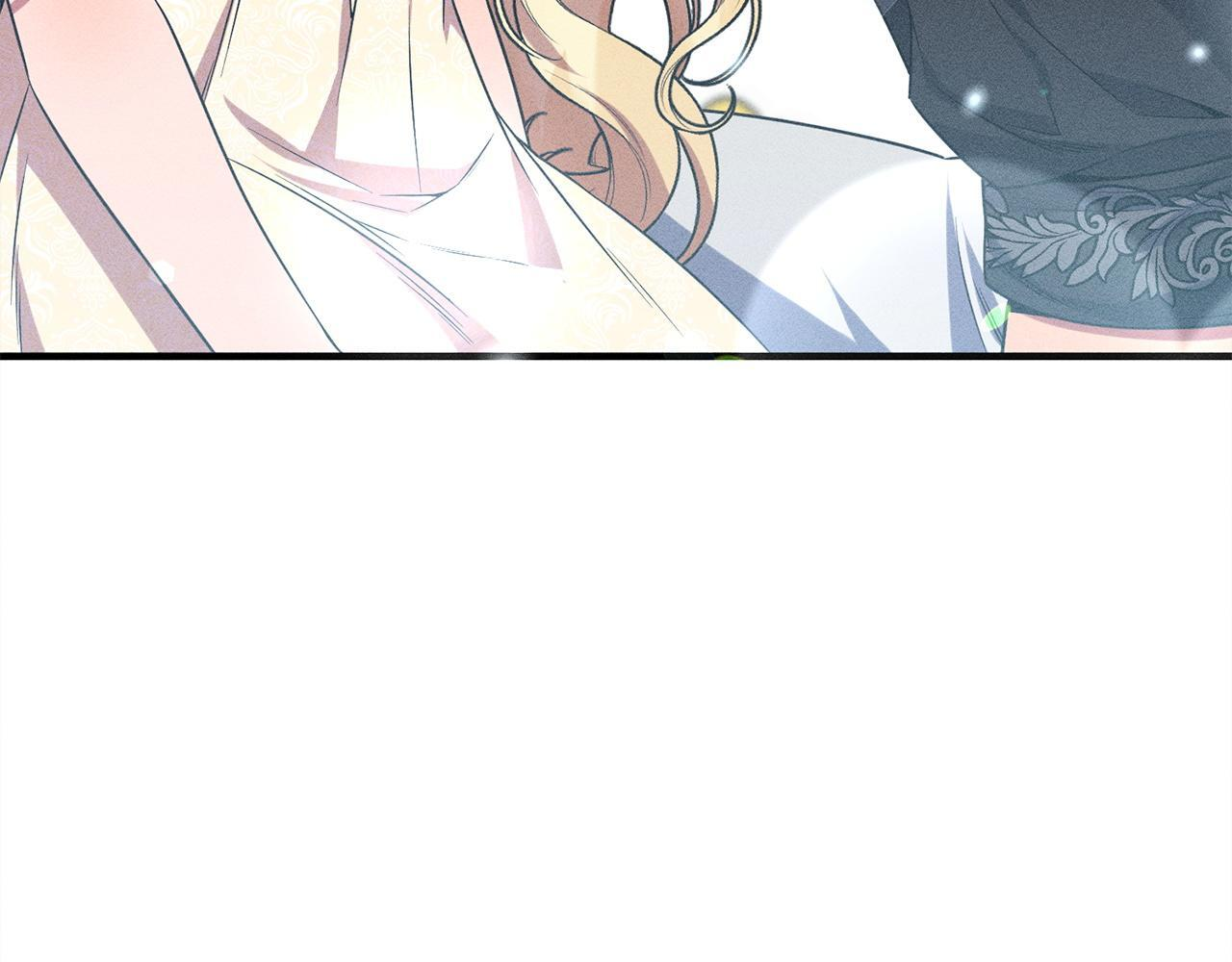 第28话 虚假的监禁 第106页
