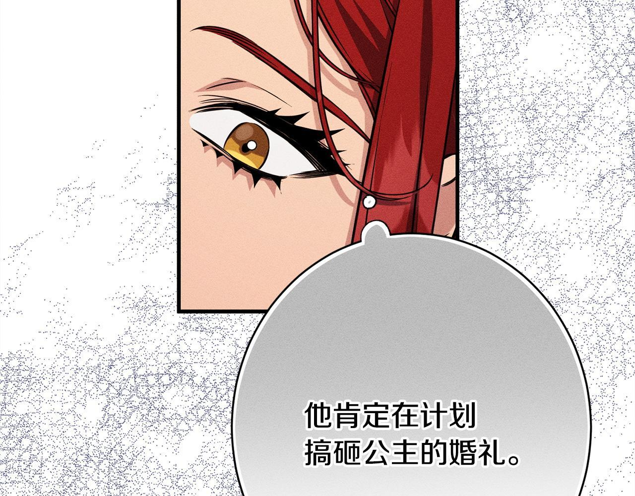 第28话 虚假的监禁 第142页
