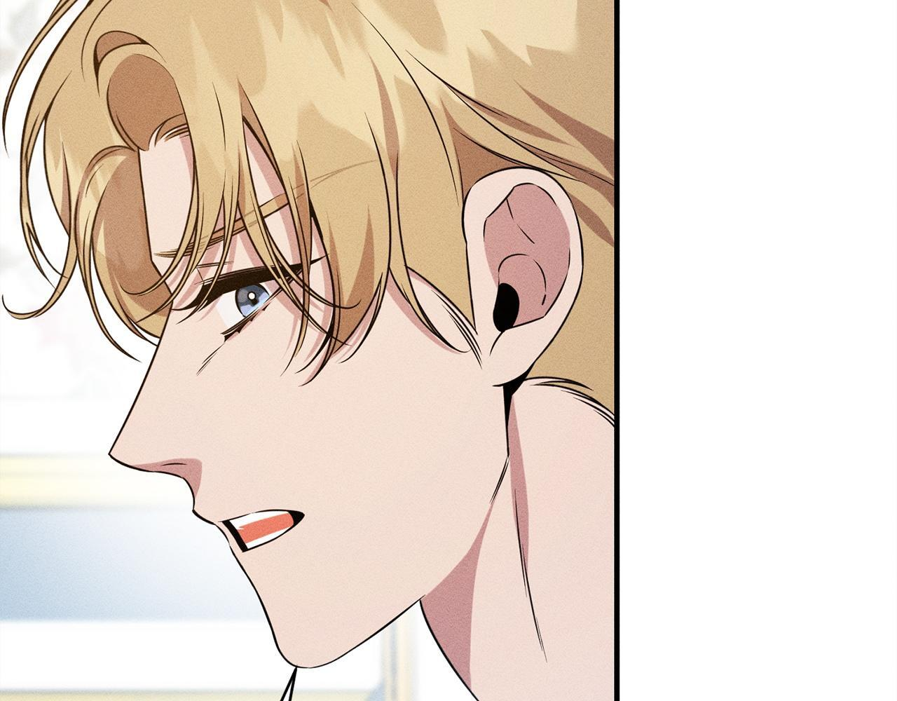 第28话 虚假的监禁 第163页